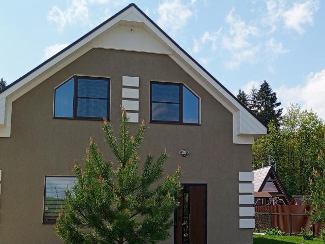Квартира продажа в Ленинградская область