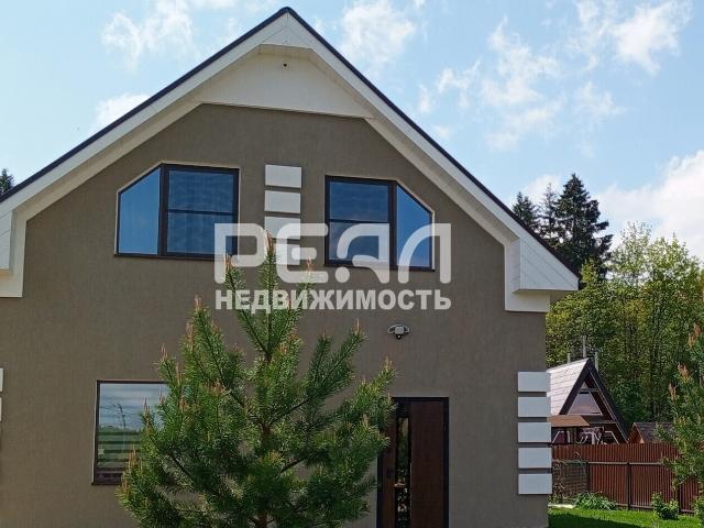 Квартира продажа в Ленинградская область