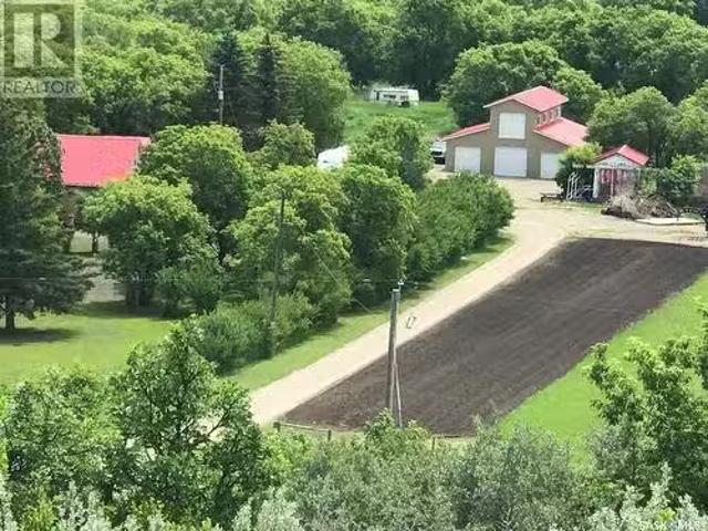 House for sale in Spy Hill, Saskatchewan