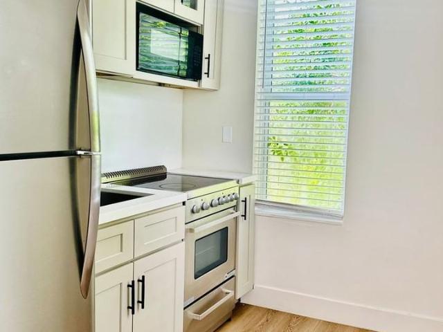 Apartment for rent in Miami, Miami-Dade County