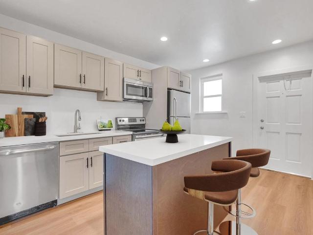 Apartment for rent in Miami, Miami-Dade County