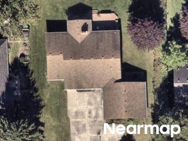 House for sale in Fairchild Country Homes, Macomb Township