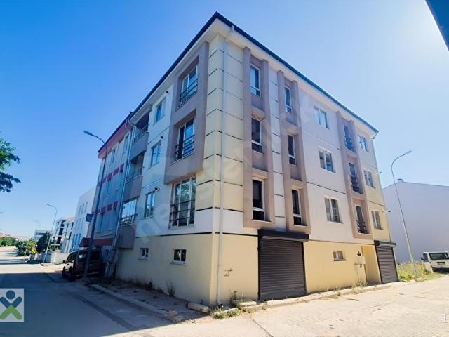 Batıkent Mahallesi, Tepebaşı içerisinde satılık mülk