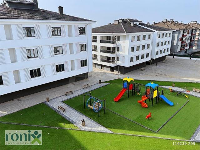 Odunpazari, Eskişehir içerisinde satılık mülk