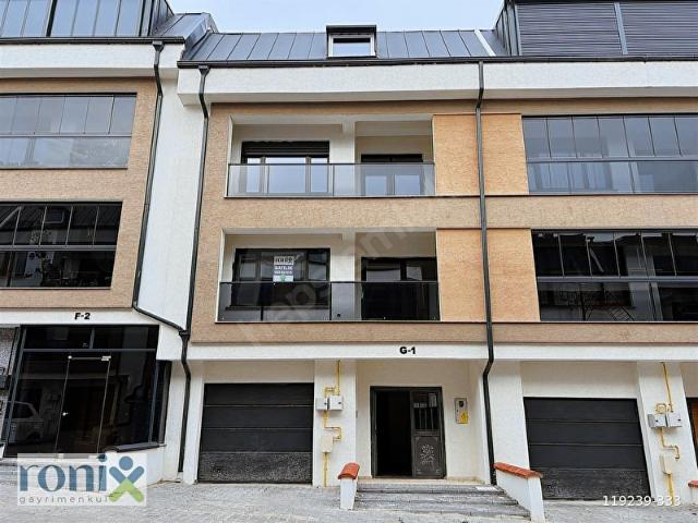 Odunpazari, Eskişehir içerisinde satılık Villa