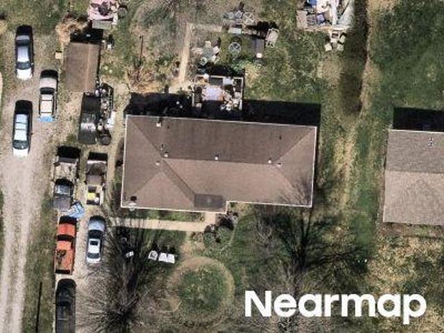 House for sale in Clermont County, Ohio