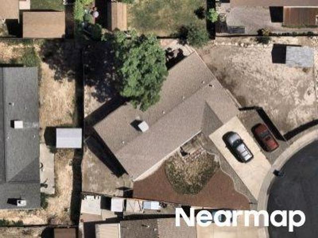 House for sale in Colorado