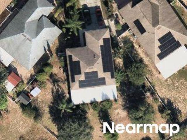 House for sale in Haines City, Florida