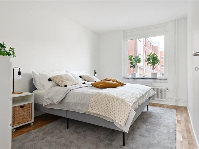 Lägenhet hyra i Södertälje, Stockholm