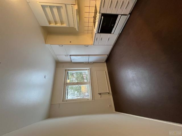 Lägenhet hyra i Södertälje, Stockholm