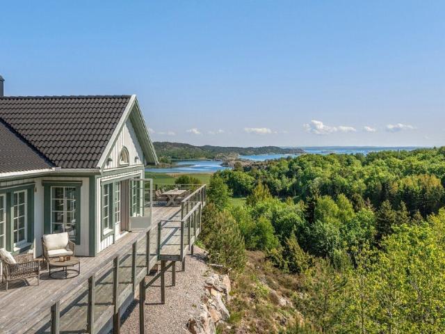 Hus hyra i Västra Götaland