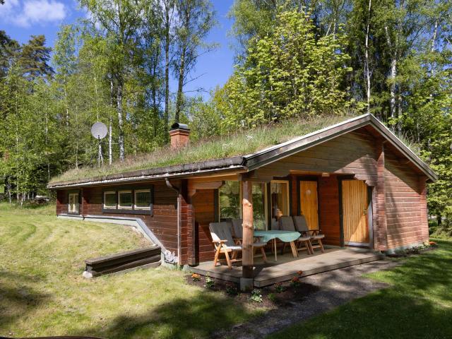 Bostad till salu i Östergötland