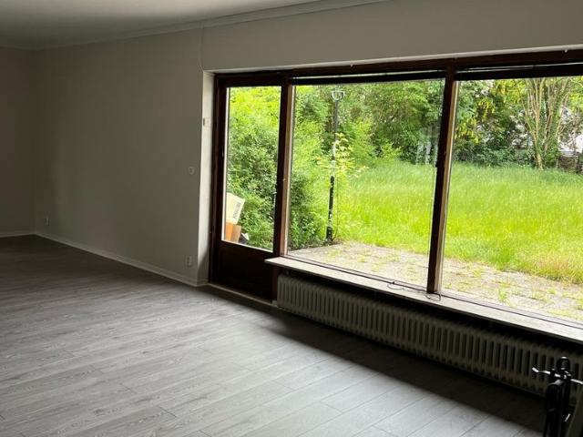 Hus hyra i Malmö, Skåne