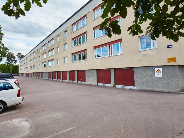 Lägenhet hyra i Västerås, Västmanland