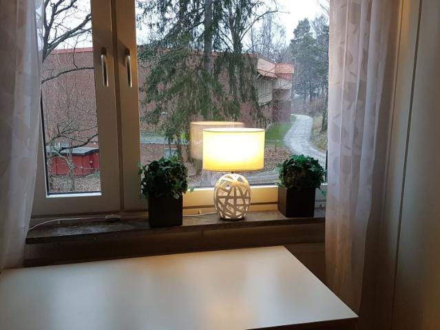 Rum hyra i Västerås, Västmanland