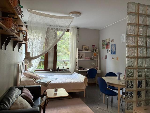 Rum hyra i Malmö, Skåne