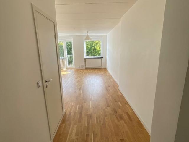 Lägenhet hyra i Gotland, Skåne