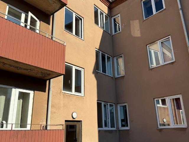 Lägenhet hyra i Gotland, Skåne