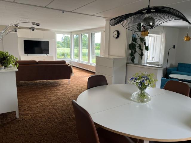 Hus hyra i Skåne