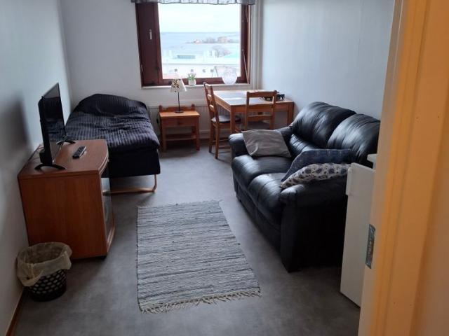 Rum hyra i Karlskrona, Blekinge