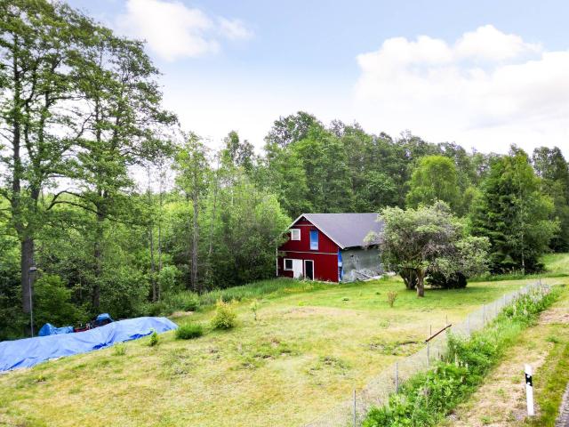 Bostad till salu i Ronneby, Blekinge