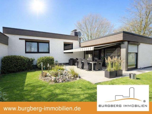 Haus kaufen in Ronnenberg, Region Hannover