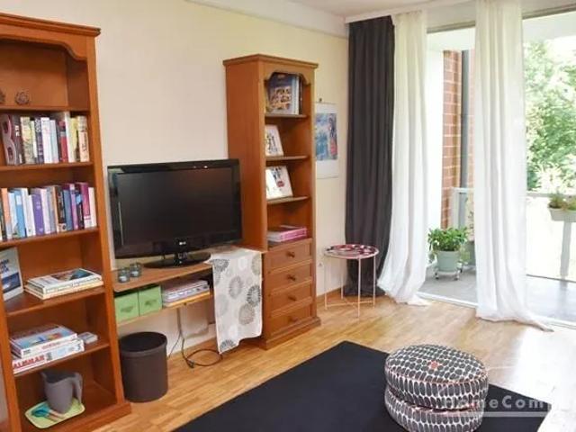 Apartment mieten in Empelde, Ronnenberg