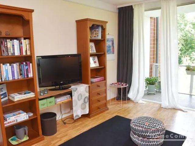 Apartment mieten in Empelde, Ronnenberg