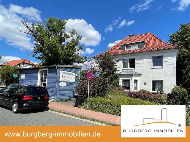 Haus kaufen in Ronnenberg, Region Hannover