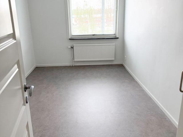 Lägenhet hyra i Katrineholm, Södermanland