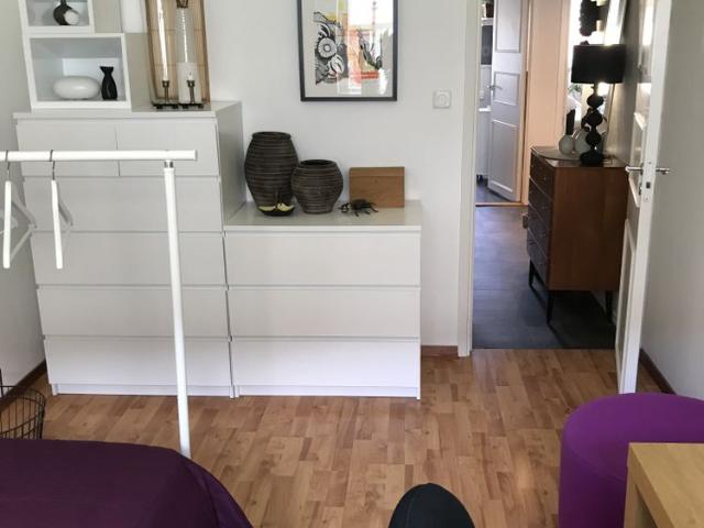 Rum hyra i Jönköping