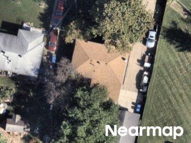 House for sale in Louisville, Jefferson County