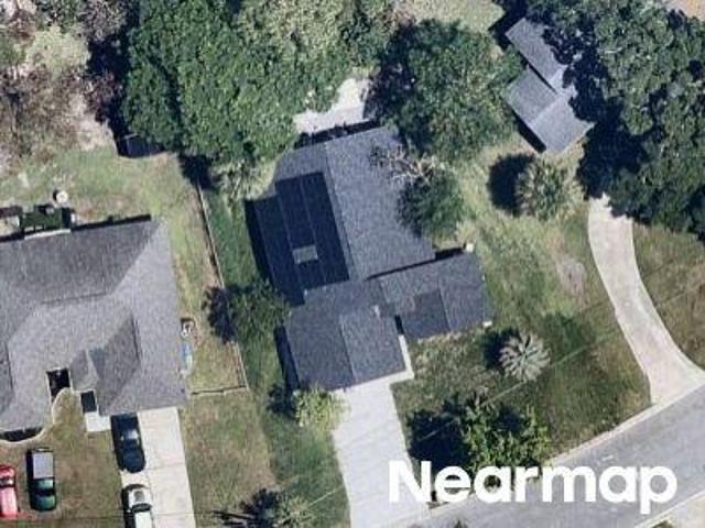 House for sale in Florida