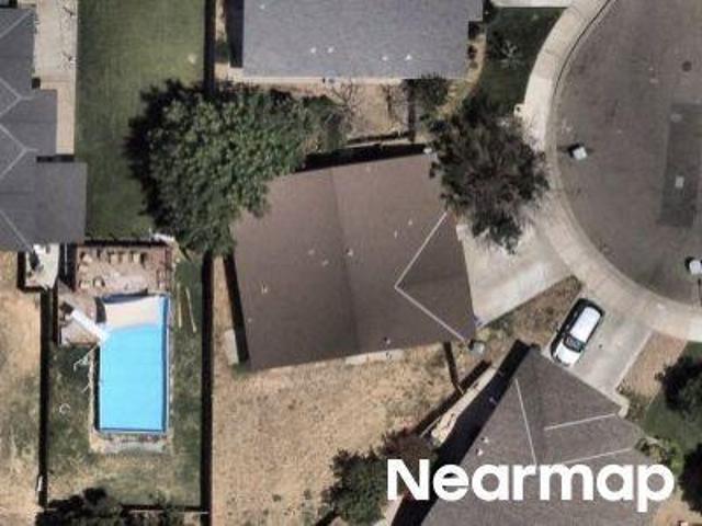 House for sale in Merced, California