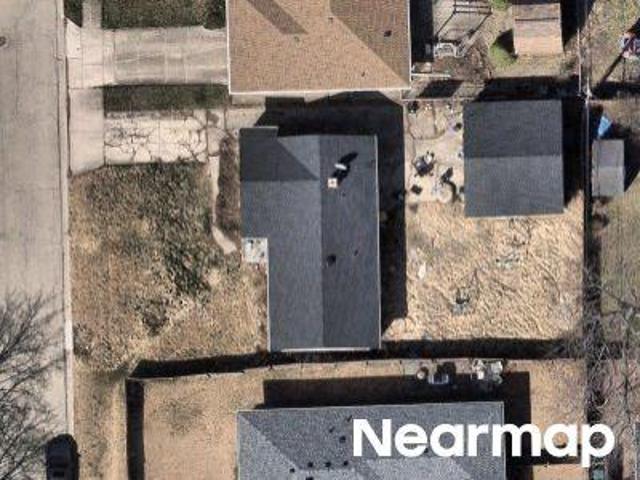 House for sale in Joliet, Illinois