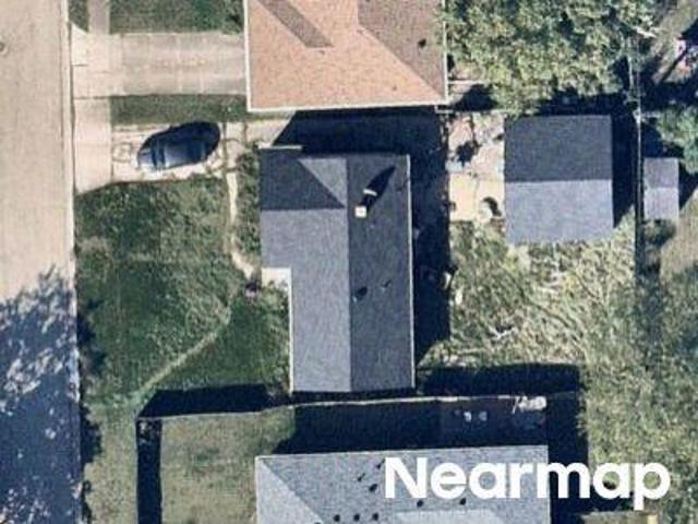 House for sale in Joliet, Illinois