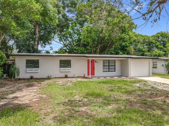 House for sale in Altamonte Springs