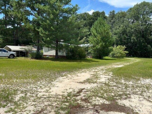 Land for sale in Springfield