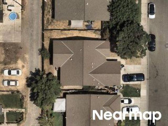House for sale in Merced, California