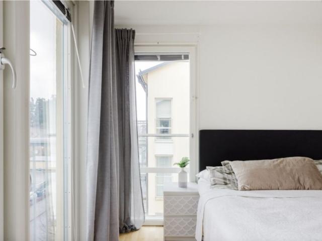 Lägenhet hyra i Tumba, Stockholm