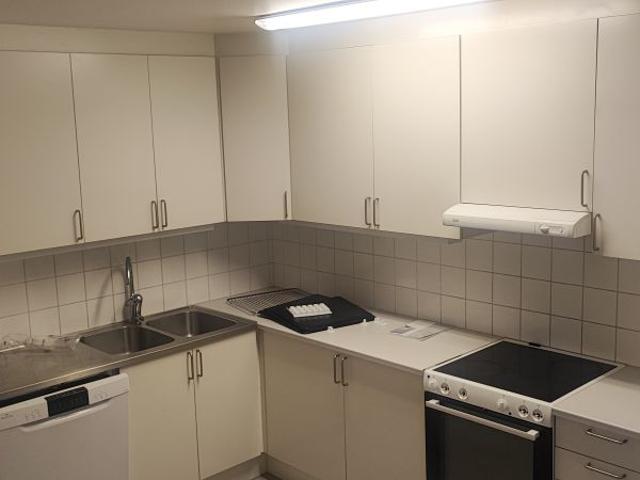 Lägenhet hyra i Hofors, Gävleborg