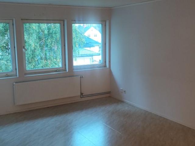 Lägenhet hyra i Hofors, Gävleborg