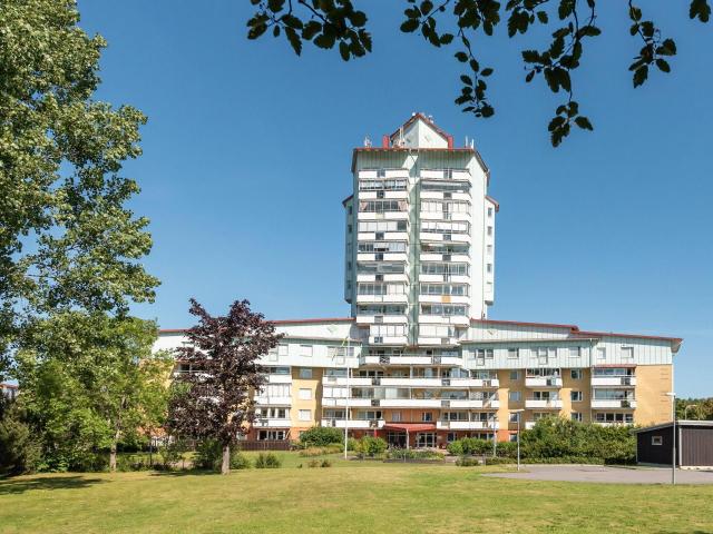 Bostad till salu i Västerås, Västmanland