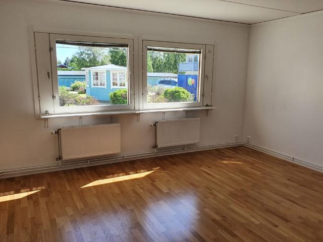 Lägenhet hyra i Sävar, Västerbotten