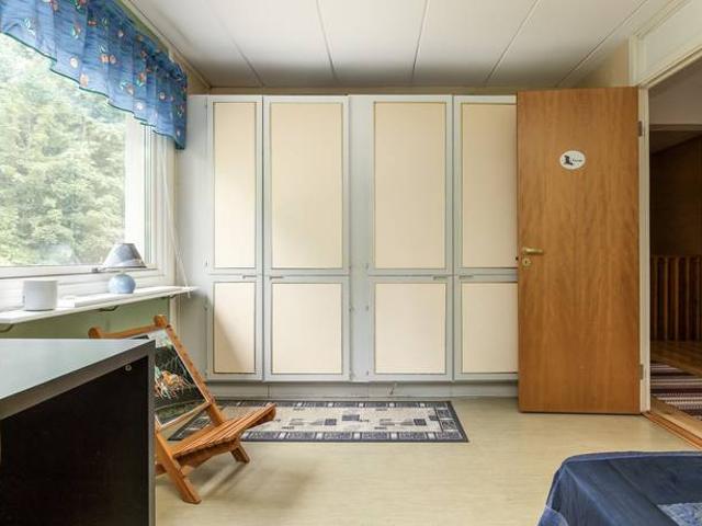 Villa till salu i Ludvika, Dalarna