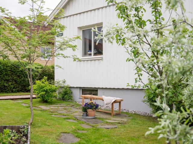 Villa till salu i Västra Götaland