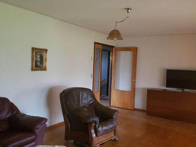 Hus hyra i Västra Götaland
