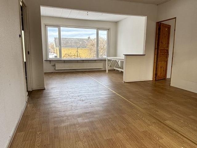 Hus hyra i Perstorp, Skåne