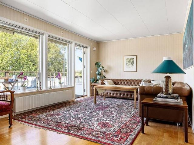 Hus hyra i Västra Götaland