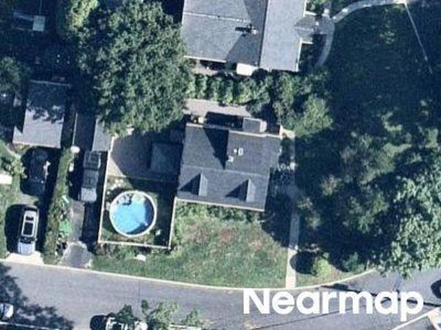 House for sale in Village of Hastings-on-Hudson, Westchester County